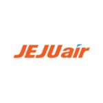 JEJU Air（チェジュエア）