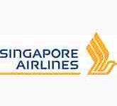 SINGAPORE AIRLINES